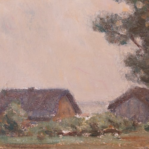Saaremaa Landscape (19089.15766)