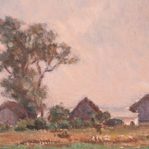 Saaremaa Landscape (19089.17250)