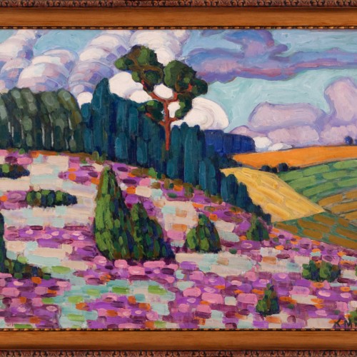 Landscape (19102.13653)