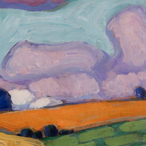 Landscape (19102.13657)