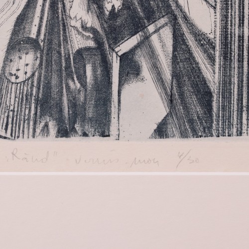 Ränd (19136.14848)