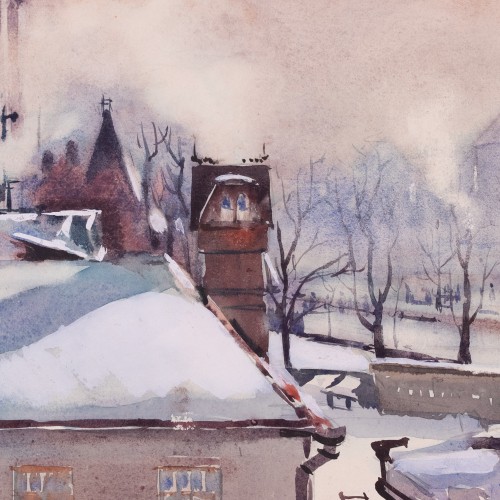 Tallinna vaade (19223.14020)