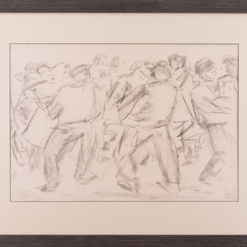 Peasant Dance (19229.14131)