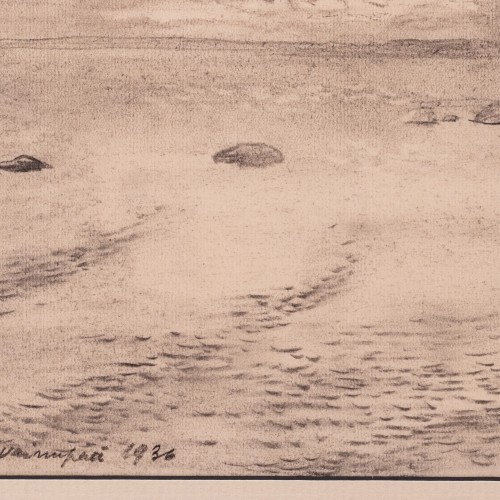 Vainupea Beach (19298.14330)