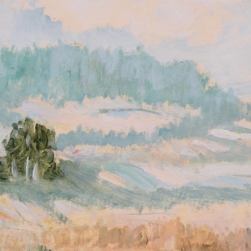 Landscape (19401.14505)