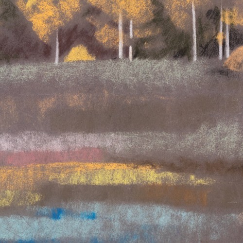 Autumn Landscape (19472.19902)