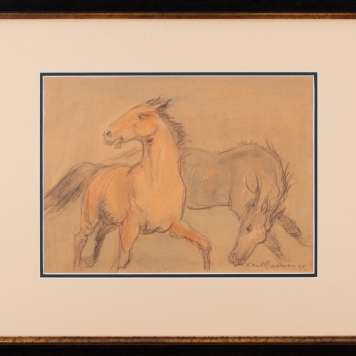 Horses (19795.16059)