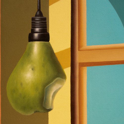 Lamp Pear (19799.18156)