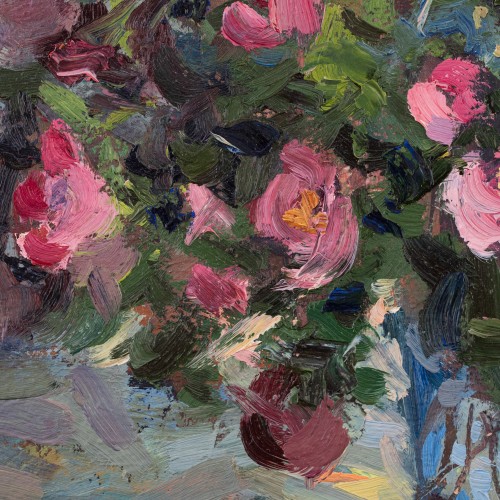 Flowers (19847.15964)