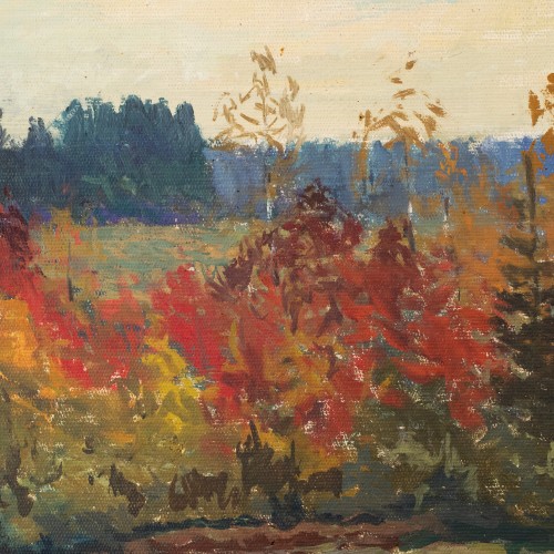 Autumn (19931.16528)