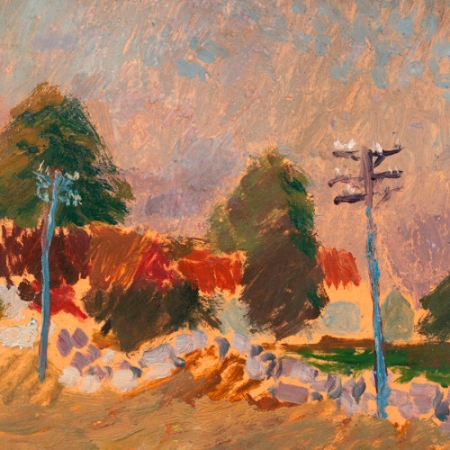 Landscape with Figures (20025.17277)