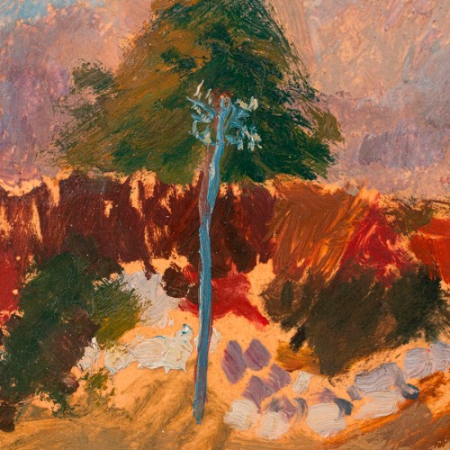 Landscape with Figures (20025.17281)