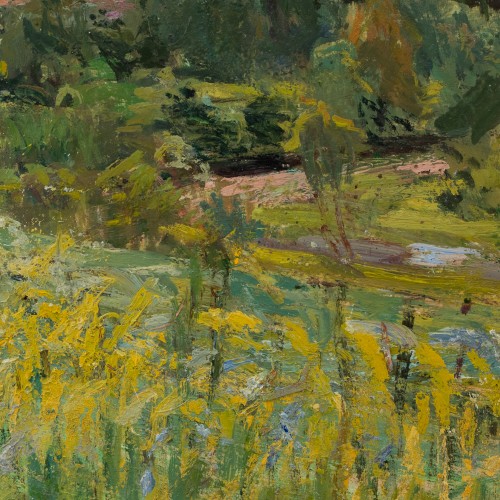 Summer Landscape (20052.16539)