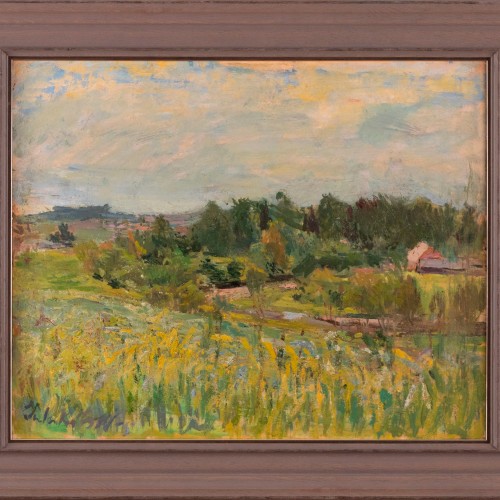 Summer Landscape (20052.17137)