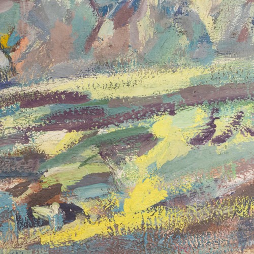 Landscape (20157.16611)