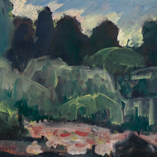 Landscape (20243.18770)