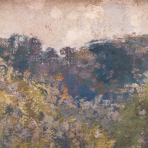 Green Landscape (20248.18821)