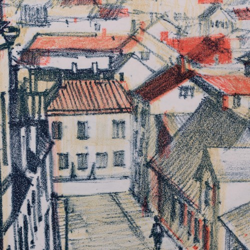 Lossi tänav Tartus (20254.18803)