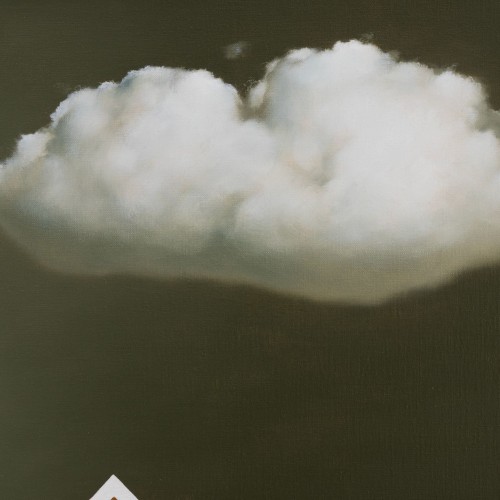 Kodu pilve all (20351.17914)