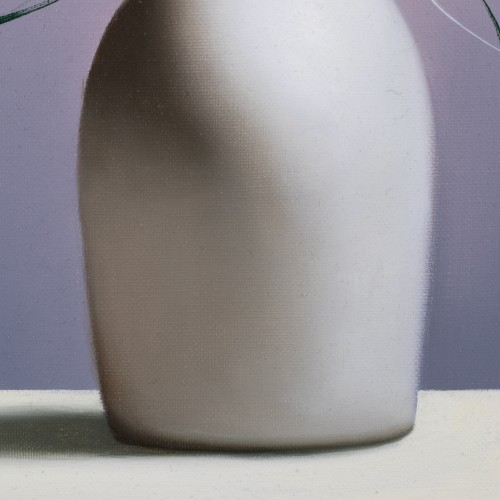 In a Vase I (20373.18052)