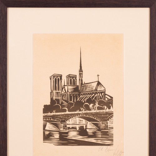 Notre-Dame (20509.18513)