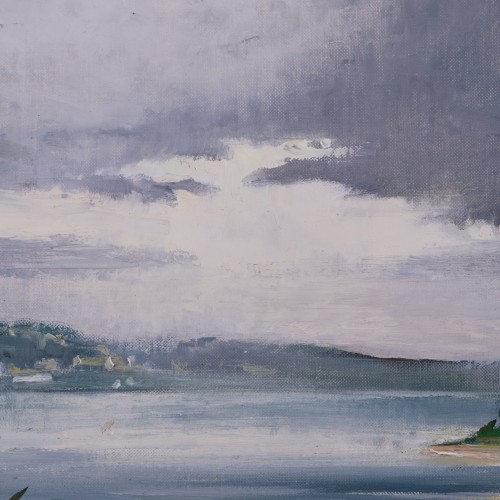 Maastik järvega (20527.18692)