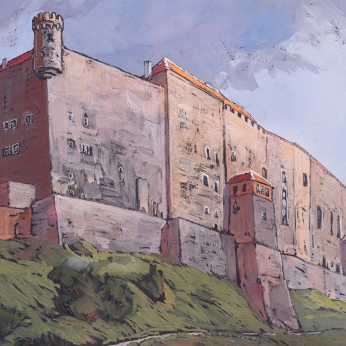Toompea Castle (20560.18793)