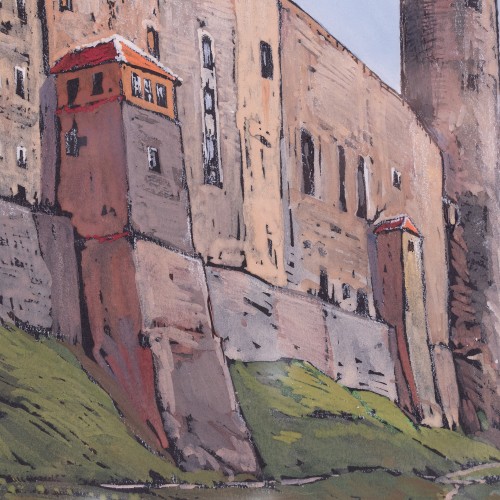 Toompea Castle (20560.18794)