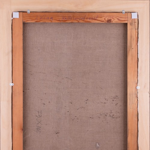 Kullerkupud aknal (20579.18686)