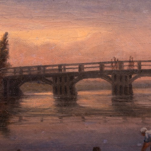 Bridge in Tartu (20697.19810)