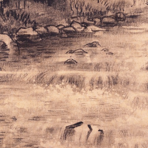 Valgejõe Landscape (20718.20930)