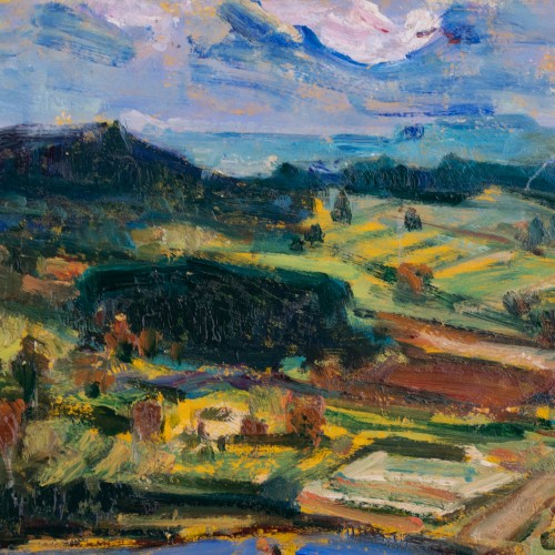 Landscape (20776.19311)
