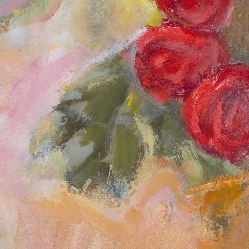 Roosid ja muud lilled (20788.19317)