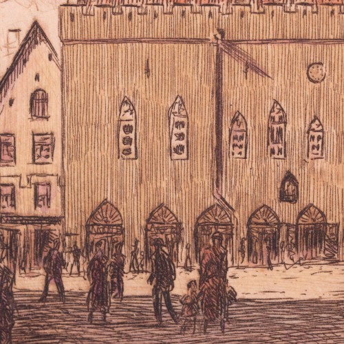 Tallinn Town Hall (20806.20338)