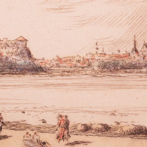 View on Tallinn (20807.20314)