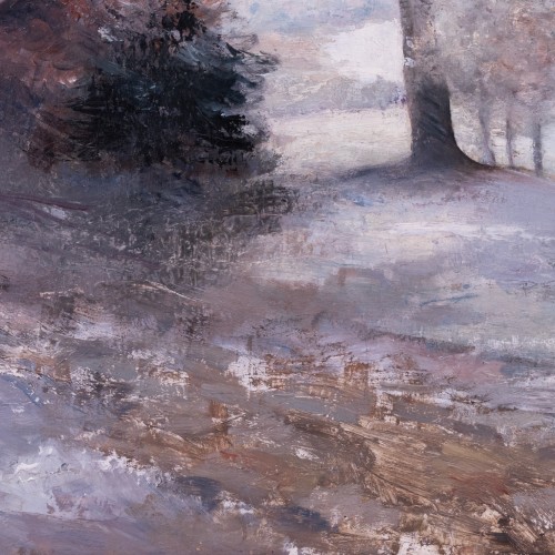 Winter Landscape (20947.21001)