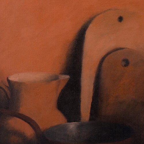 Still-Life with Cutting Boards (20948.21009)