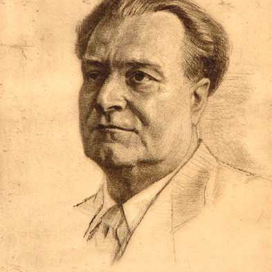 Aleksander Mildeberg "August Jakobson"