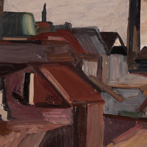Old Town Roofs (9900.12910)