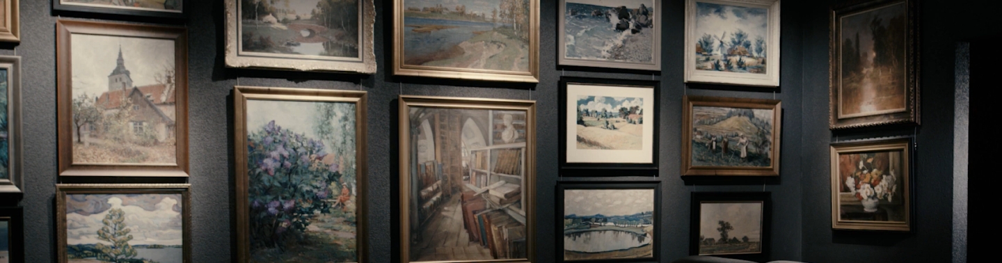 /axs_site/content/menu1_en.jpg?v=20250605190808