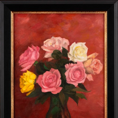Light Roses (10209.17231)