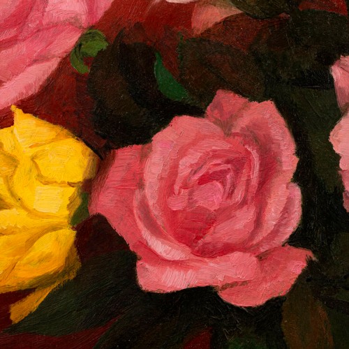 Light Roses (10209.17233)
