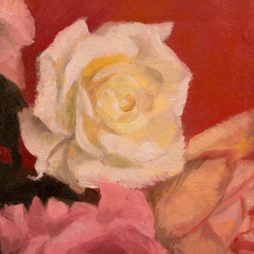 Light Roses (10209.17234)