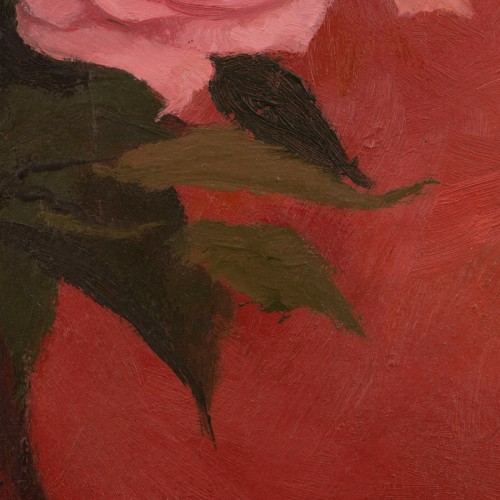 Light Roses (10209.17236)