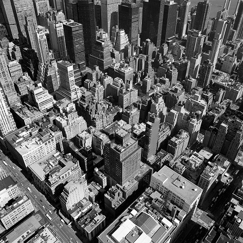 NYC Shots 2005-4311