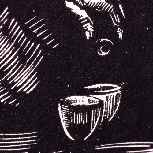 Kohvik (15587.72)