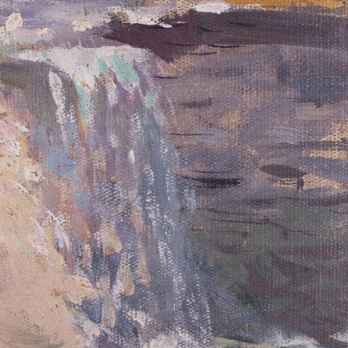 Jägala Waterfall (16115.1103)