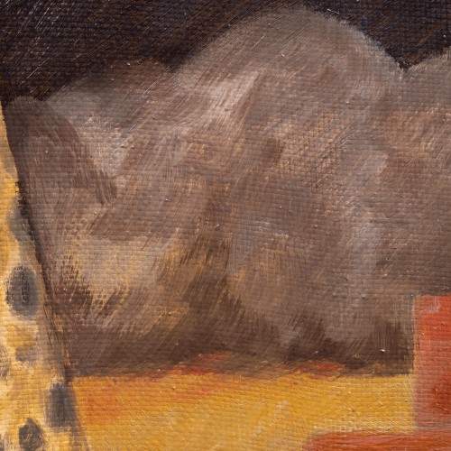 Gepard õhtul (16206.1384)