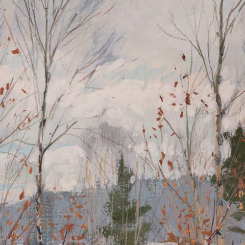 Autumn Landscape (16606.2158)