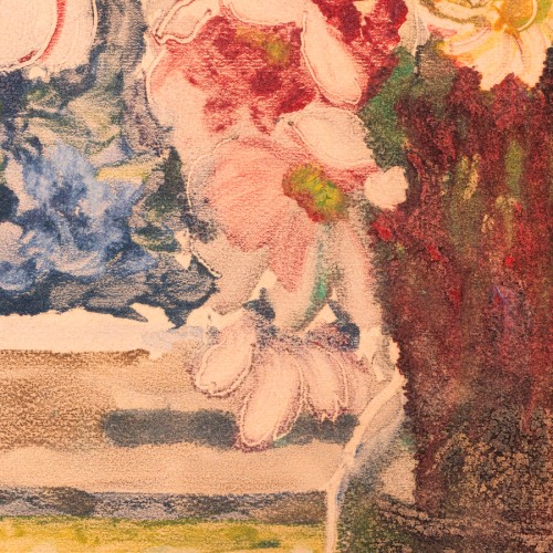 Flower Vase (16782.16769)
